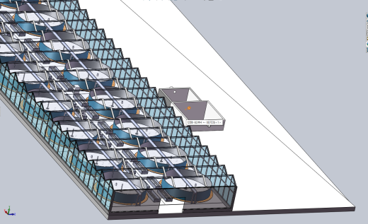 智慧鱼塘蔬菜系统缩略图